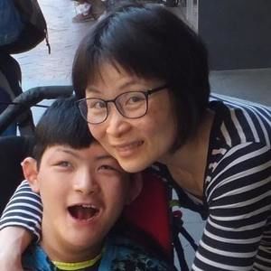 Meet your Posher, Sin